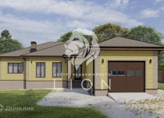 Продам дом, 234.42 м2, село Репное, улица Мира