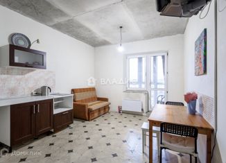 Продажа однокомнатной квартиры, 51 м2, посёлок Коммунарка, улица Сосенский Стан, 1