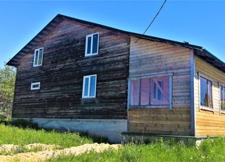 Дом на продажу, 198 м2, деревня Красная Сторожка, деревня Красная Сторожка, 26