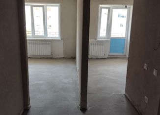 Продаю однокомнатную квартиру, 40.5 м2, деревня Алтуховка, Олимпийская улица, 6