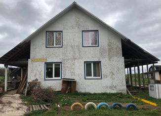 Продается дом, 150.3 м2, Ярославская область, Центральная улица, 2Б