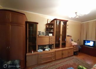 Продается двухкомнатная квартира, 46 м2, Ставрополь, улица Дзержинского, 226, микрорайон № 24