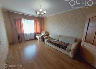 Продам 2-комнатную квартиру, 52 м2, Пенза, Онежская улица, 19