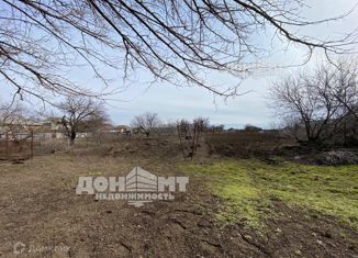 Продаю земельный участок, 30 сот., село Крым, Комсомольская улица