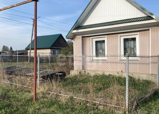 Продам дом, 27.4 м2, Куса, улица Карла Либкнехта