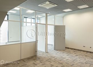 Сдача в аренду офиса, 51 м2, Санкт-Петербург, Пискарёвский проспект, 2к2, Калининский район