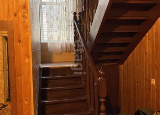 Продам дом, 159.3 м2, Пушкино, улица Энтузиастов, 33