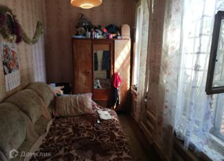 1-ком. квартира на продажу, 20 м2, Борисоглебск, улица Карла Маркса