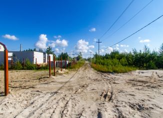 Продам участок, 6 сот., СТ Богдановское, 7-я улица