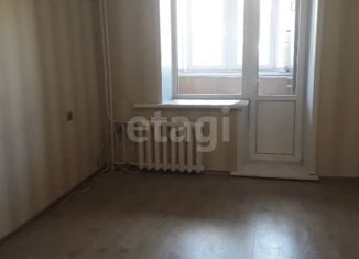 Трехкомнатная квартира на продажу, 61 м2, Самара, улица Мориса Тореза, 103, метро Спортивная