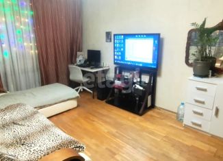 Продам 1-комнатную квартиру, 38.9 м2, Москва, улица Седова, 8к1, улица Седова