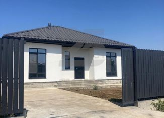 Продам дом, 116.5 м2, Краснодар, Куренная улица, 19, Куренная улица