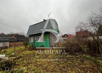 Продажа дома, 61 м2, СНТ Фестивальный, СНТ Фестивальный, 73