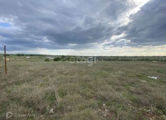 Продам участок, 11.2 сот., садовое товарищество Ореанда