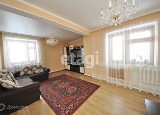 Продажа дома, 200 м2, Ишимбай