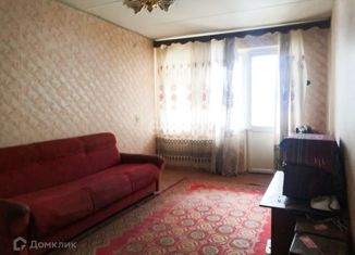 Продаю 3-комнатную квартиру, 56.3 м2, Кабардино-Балкариия, Эльбрусский проспект, 46