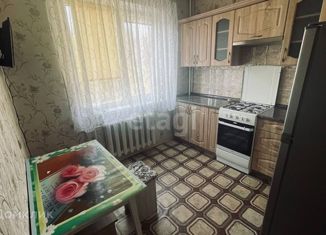 Двухкомнатная квартира на продажу, 54.1 м2, поселок Васильково, улица 40 лет Победы, 4А