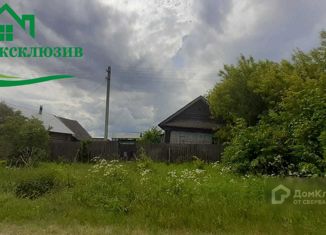 Продаю дом, 25.9 м2, село Ронга, улица Кирова, 37