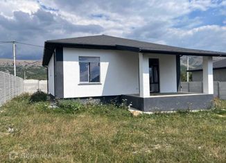 Продается дом, 106.1 м2, Трудовское сельское поселение, 35Н-546