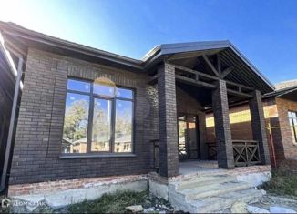 Продается дом, 90 м2, Краснодар, Новый микрорайон, 2-я Трудовая улица, 4