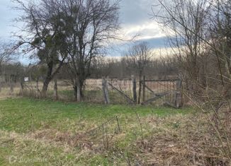 Участок на продажу, 18 сот., станица Имеретинская, улица Матвиенко