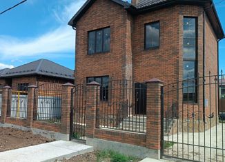 Продается дом, 120 м2, хутор Ленина, Шереметьевская улица, 2