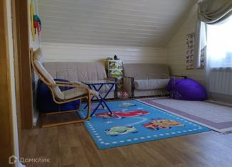 Дом на продажу, 123 м2, СНТ Снегири-2