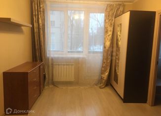 Сдаю в аренду двухкомнатную квартиру, 44 м2, Москва, улица Плеханова, 23к3, улица Плеханова