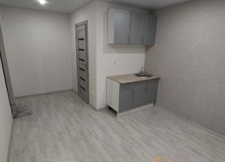 Комната на продажу, 21 м2, Казань, улица Лядова, 14, Авиастроительный район