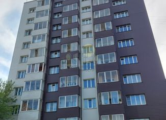 Продам 1-ком. квартиру, 47 м2, Иркутская область, микрорайон Радужный, 67