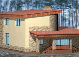 Дом на продажу, 124 м2, посёлок Габиевский