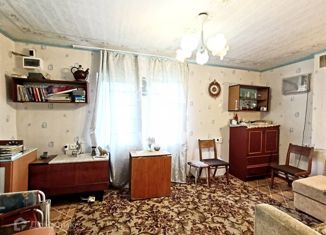 Продаю дом, 58 м2, посёлок Знаменский, Молодёжная улица