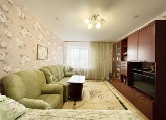 Продам дом, 83 м2, село Селезениха, Берёзовая улица, 8