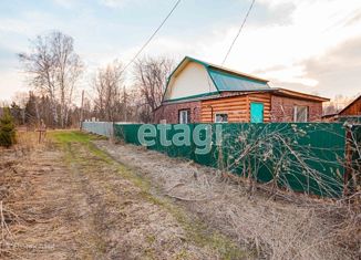 Дом на продажу, 70 м2, Томск, Октябрьский район