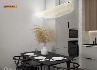 Продам квартиру студию, 29.05 м2, Феодосия, Симферопольское шоссе, 11к1