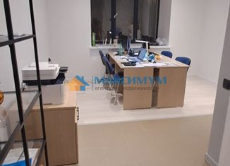 Продажа офиса, 19.3 м2, Москва, Медовый переулок, 5с2, район Соколиная Гора