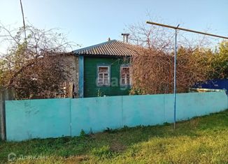 Продаю дом, 39.3 м2, Бирюч, Зелёная улица