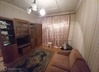 Продаю 2-ком. квартиру, 36 м2, Саров, улица Матросова, 14