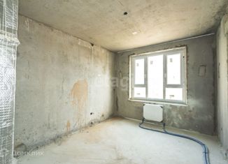 Продаю однокомнатную квартиру, 38.3 м2, Ростов-на-Дону, Советский район, улица Ткачёва, 21