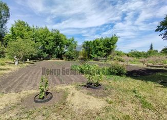 Продажа дома, 30.5 м2, Сасово, улица Горького, 61