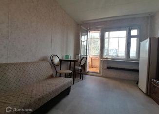 Продажа комнаты, 12.6 м2, Иркутск, улица Розы Люксембург, 295, Ленинский округ