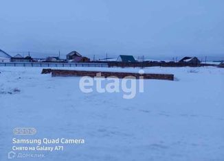 Продам участок, 23.16 сот., село Япрыково, Казанская улица