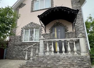 Продам дом, 190 м2, Оренбург, Центральный район, Абдулинская улица, 33