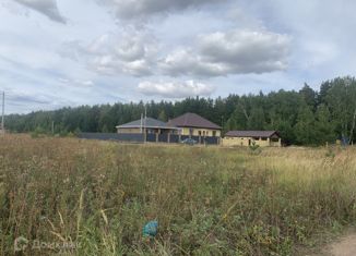 Продам земельный участок, 6.3 сот., Егорьевское сельское поселение, улица Мусы Джалиля