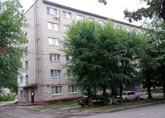 Продам комнату, 13 м2, Курск, Белгородская улица, 6, Сеймский округ