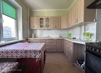Продажа однокомнатной квартиры, 37.6 м2, Калининград, Южный бульвар, 34