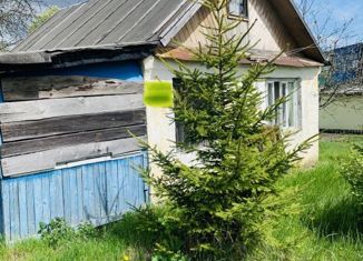 Продам дом, 25 м2, посёлок городского типа Васильево