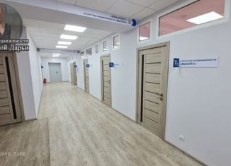 Продаю офис, Оренбург, Шарлыкское шоссе, 1к2