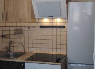 Продается 1-ком. квартира, 32 м2, Краснодар, улица Красных Партизан, 1, Славянский микрорайон