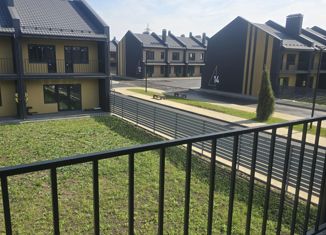 Продаю таунхаус, 136 м2, село Ситовка